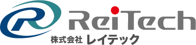 ｜名古屋市の空調工事・修理は【株式会社レイテック】